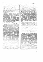 giornale/LO10417959/1849/marzo/31