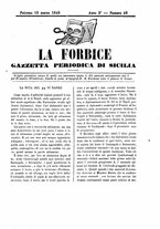 giornale/LO10417959/1849/marzo/33