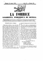 giornale/LO10417959/1849/marzo/45