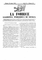 giornale/LO10417959/1849/marzo/49