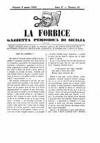 giornale/LO10417959/1849/marzo/5