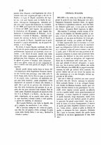 giornale/LO10417959/1849/marzo/50