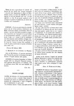 giornale/LO10417959/1849/marzo/51