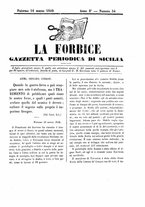 giornale/LO10417959/1849/marzo/53