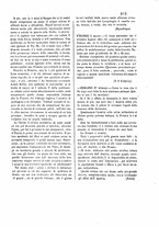 giornale/LO10417959/1849/marzo/55