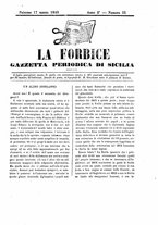 giornale/LO10417959/1849/marzo/57