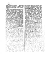 giornale/LO10417959/1849/marzo/58