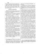 giornale/LO10417959/1849/marzo/6