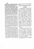 giornale/LO10417959/1849/marzo/76