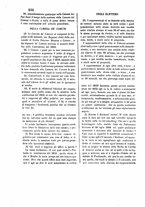 giornale/LO10417959/1849/marzo/86