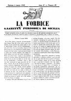 giornale/LO10417959/1849/marzo/9
