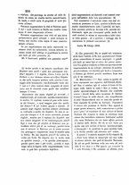 giornale/LO10417959/1849/marzo/90