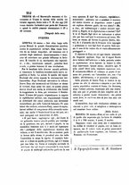 giornale/LO10417959/1849/marzo/92