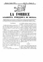 giornale/LO10417959/1849/marzo