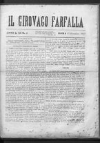 giornale/LO10417975/1847/Dicembre/1