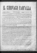 giornale/LO10417975/1847/Dicembre
