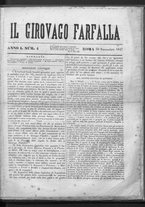 giornale/LO10417975/1847/Novembre/5