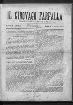 giornale/LO10417975/1847/Ottobre