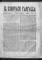 giornale/LO10417975/1848/Aprile