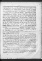 giornale/LO10417975/1848/Febbraio/3