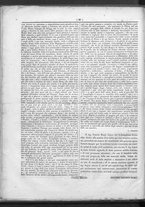 giornale/LO10417975/1848/Febbraio/4