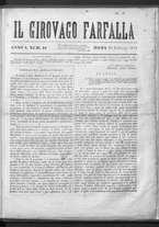 giornale/LO10417975/1848/Febbraio/5