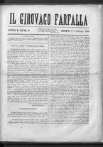 giornale/LO10417975/1848/Febbraio