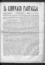 giornale/LO10417975/1848/Gennaio