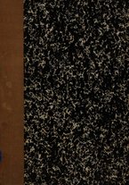 giornale/LO10425741/1887/unico