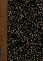 giornale/LO10425741/1891/unico