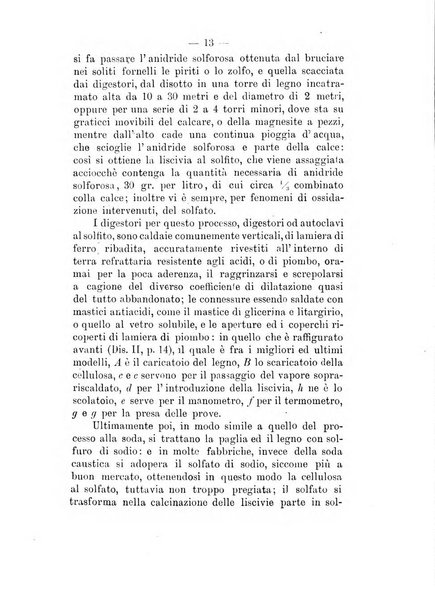 Annali della SocietW1A0a agraria provinciale di Bologna in continuazione delle memorie della SocietW1A0a medesima
