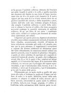 giornale/LO10425741/1908/unico/00000021