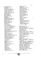 giornale/LO10437499/1908/unico/00000021