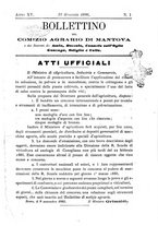 giornale/LO10437540/1886/unico/00000005