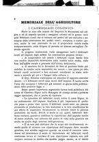 giornale/LO10437540/1886/unico/00000012