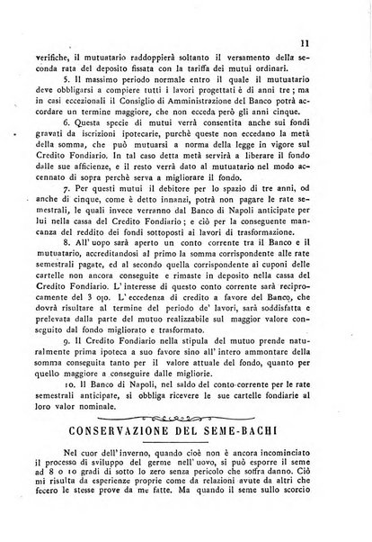 Bollettino del comizio agrario di Mantova e dei distretti riuniti di Asola, Bozzolo, Canneto sull'Oglio, Gonzaga, Ostiglia, Volta