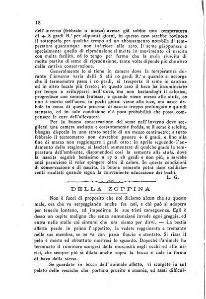 Bollettino del comizio agrario di Mantova e dei distretti riuniti di Asola, Bozzolo, Canneto sull'Oglio, Gonzaga, Ostiglia, Volta