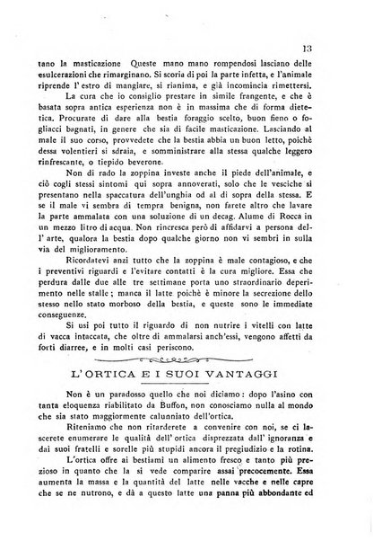 Bollettino del comizio agrario di Mantova e dei distretti riuniti di Asola, Bozzolo, Canneto sull'Oglio, Gonzaga, Ostiglia, Volta