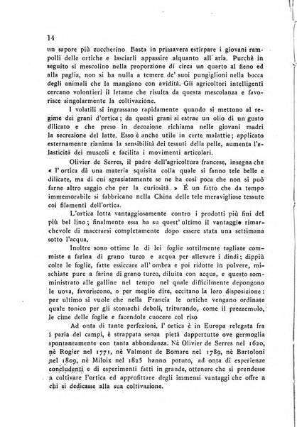 Bollettino del comizio agrario di Mantova e dei distretti riuniti di Asola, Bozzolo, Canneto sull'Oglio, Gonzaga, Ostiglia, Volta