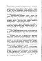 giornale/LO10437540/1886/unico/00000018