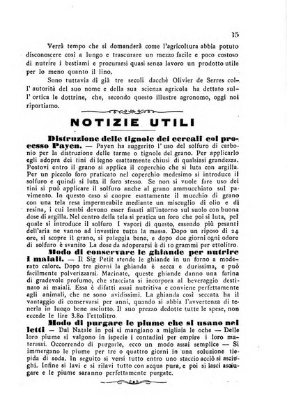 Bollettino del comizio agrario di Mantova e dei distretti riuniti di Asola, Bozzolo, Canneto sull'Oglio, Gonzaga, Ostiglia, Volta