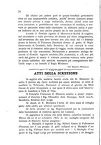 giornale/LO10437540/1886/unico/00000022