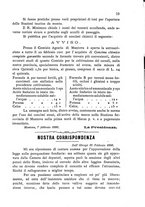 giornale/LO10437540/1886/unico/00000023