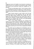 giornale/LO10437540/1886/unico/00000024