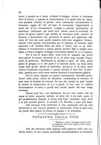 giornale/LO10437540/1886/unico/00000026