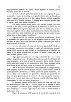 giornale/LO10437540/1886/unico/00000027