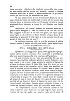 giornale/LO10437540/1886/unico/00000028