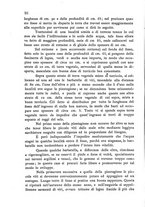 giornale/LO10437540/1886/unico/00000030