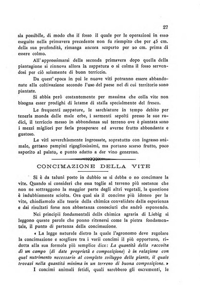 Bollettino del comizio agrario di Mantova e dei distretti riuniti di Asola, Bozzolo, Canneto sull'Oglio, Gonzaga, Ostiglia, Volta