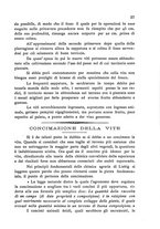 giornale/LO10437540/1886/unico/00000031